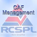 RCSPL CAF PREPAID APK