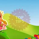 APK Guide for Candy Crush Saga