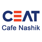 CAFE NASHIK icon