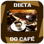 Dieta do Café APK