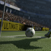 Latest Guide for FIFA 2017 APK