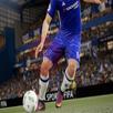 Latest Guide F Mobile Football APK