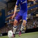 APK Latest Guide F Mobile Football