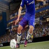 Latest Guide F Mobile Football icon