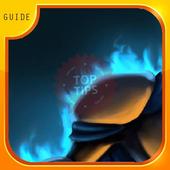 Latest Guide Monster Legends icon