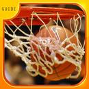 APK Latest Tips for NBA Basketball