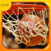 Latest Tips for NBA Basketball icon