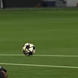 Latest Guide PES 2017 icon