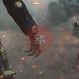 Latest Guide War Robots icono