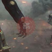 Latest Guide War Robots Screenshot 2
