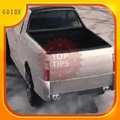 Latest Cheats Torque Burnout icon