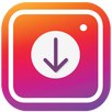 Photo saver for instagram APK
