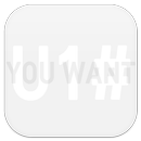 유일샵 APK