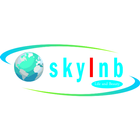 SKYLNB icon