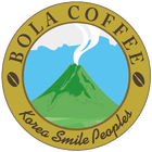 BOLA COFFEE ícone