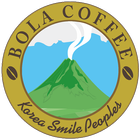 BOLA COFFEE icon