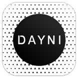 데이니