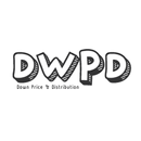 dwpd APK