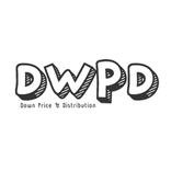 dwpd