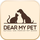 디어마이펫 DEAR MY PET APK