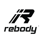 리바디(REBODY) icône