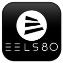 일스80 APK