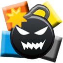 Разрушение кирпича APK