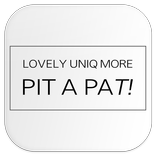 PIT A PAT