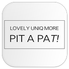 PIT A PAT icon