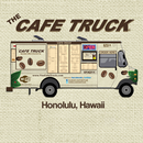 The Cafe Truck APK
