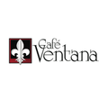 Cafe Ventana