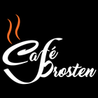 Cafe Brosten icône