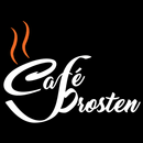 Cafe Brosten-APK