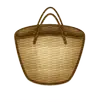 Cafe Bazaar APK