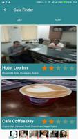 Nearby Near Me Cafe screenshot 2