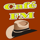 Café FM - Rádio Universitário APK
