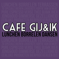 Café Gij&Ik