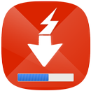 Tubemate Video Downloader APK