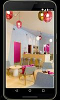 café capture d'écran 1