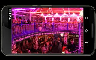 café capture d'écran 3