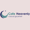 ”Cafe Heavenly