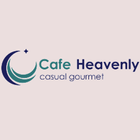 Cafe Heavenly アイコン