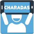 ¡Charadas!