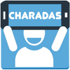 آیکون‌ ¡Charadas!