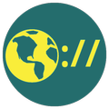 ”HTTP Tools Pro