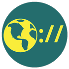 HTTP Tools Pro icon