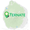 Hug Ternate APK