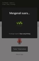 Kamus Bahasa Ternate الملصق