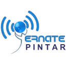 Ternate Pintar APK