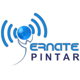 Ternate Pintar